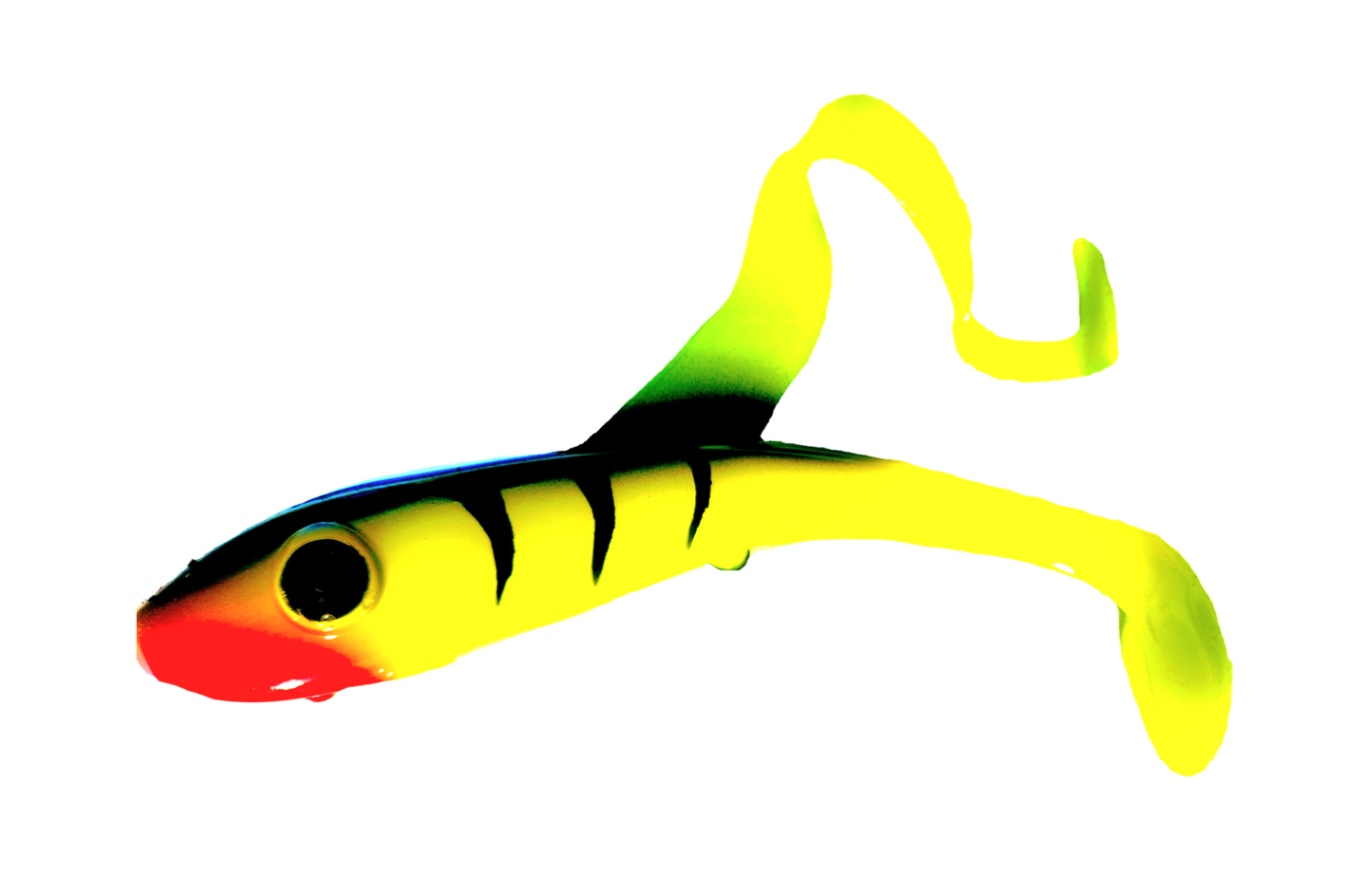 033