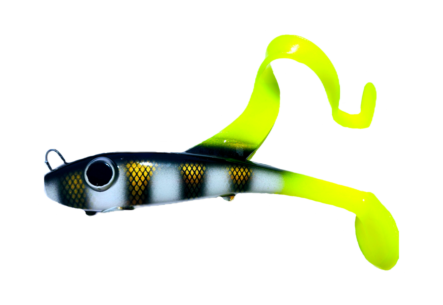 014