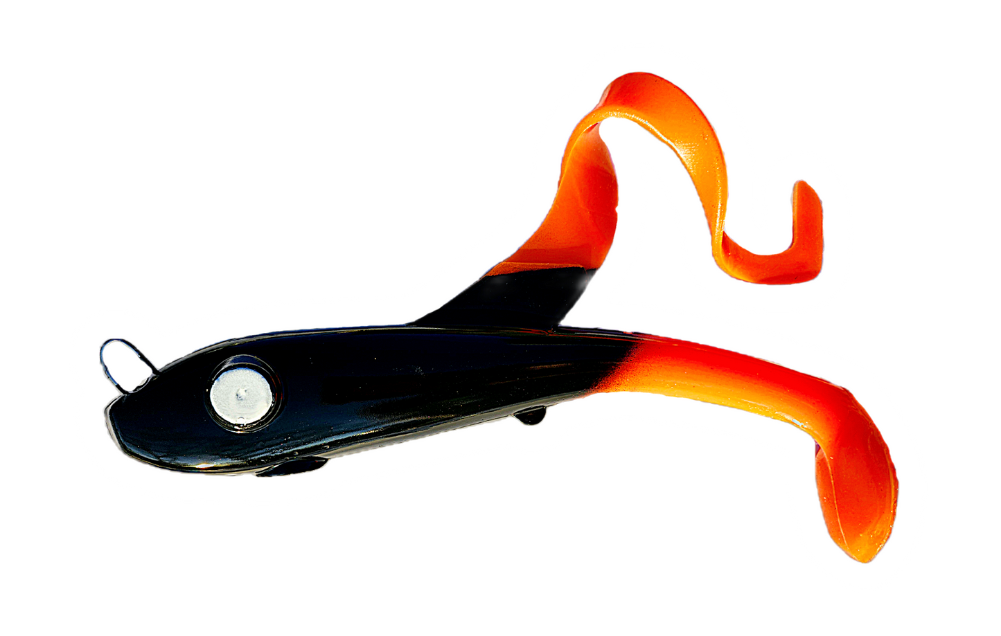 008
