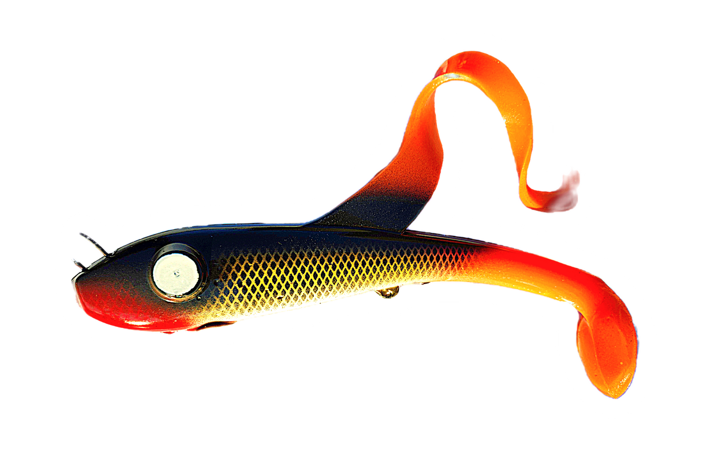 009