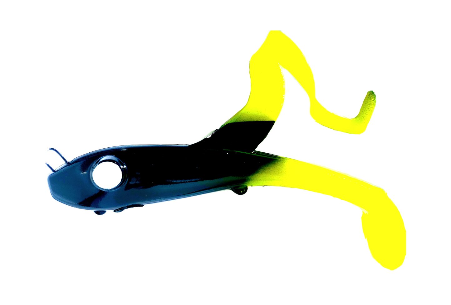 012