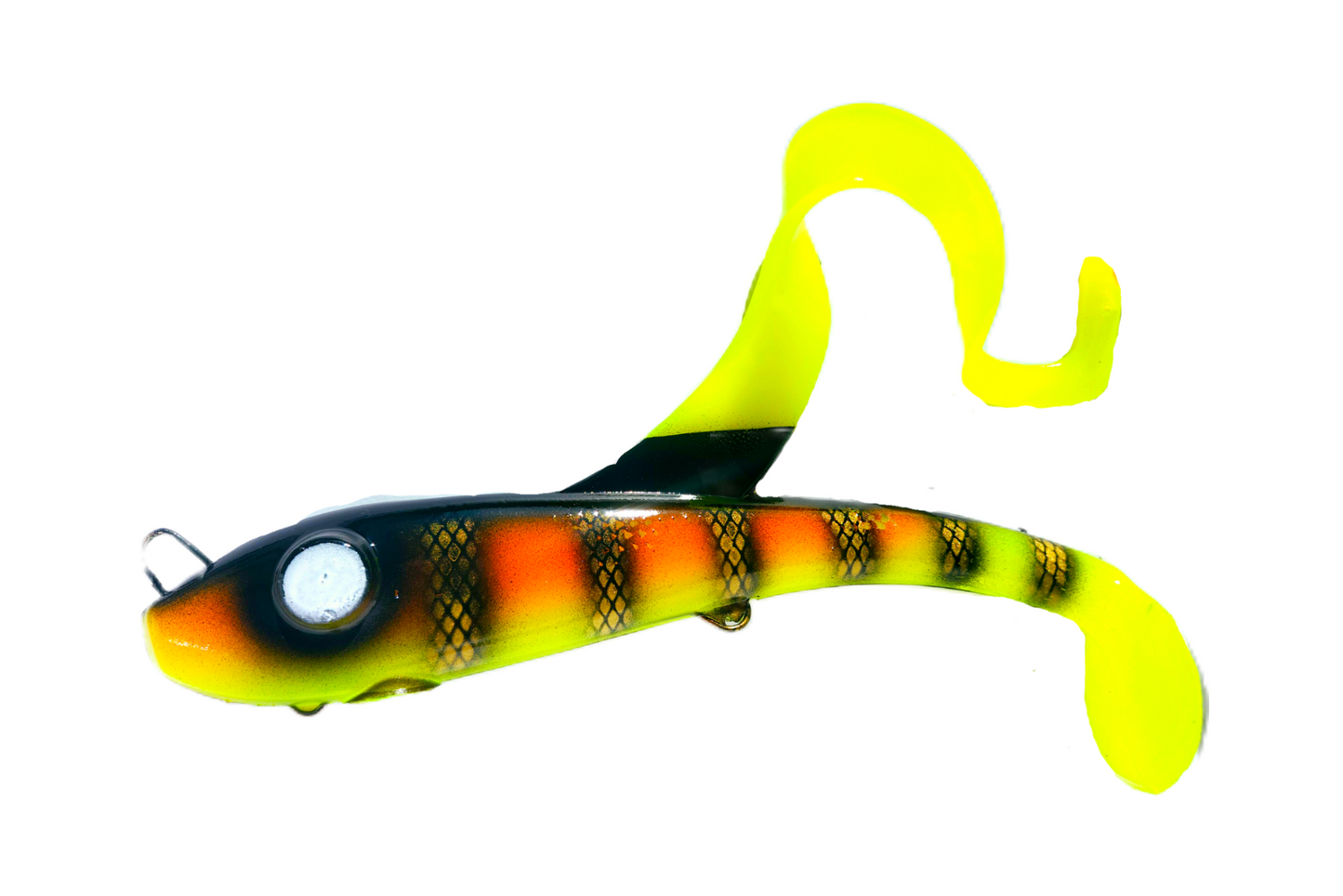 007