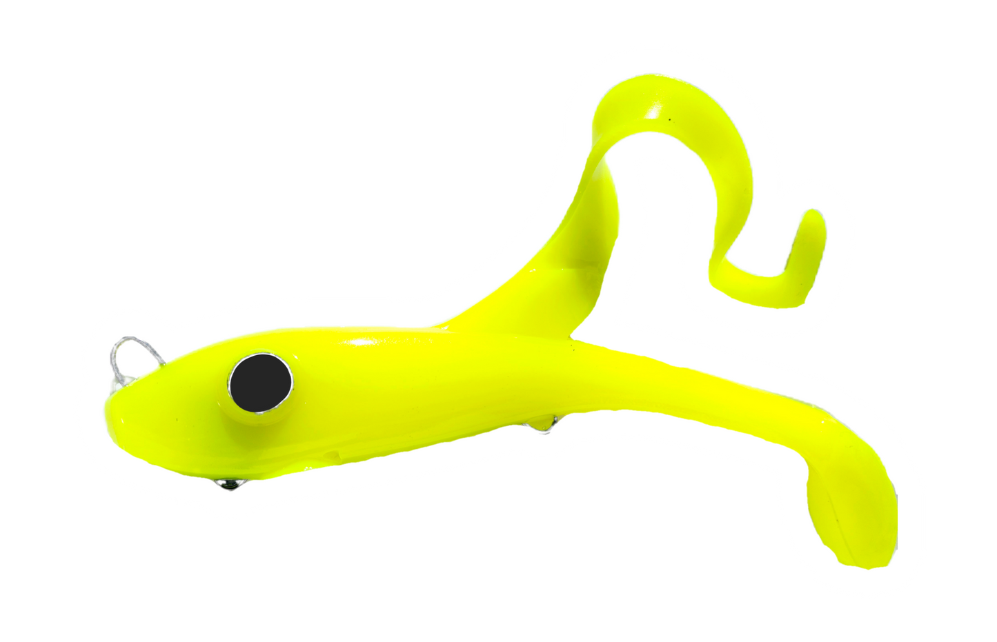 036