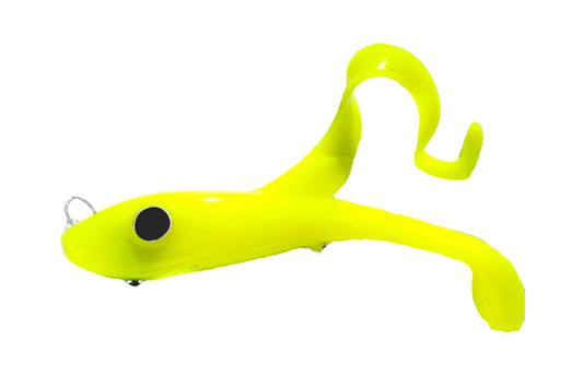 036