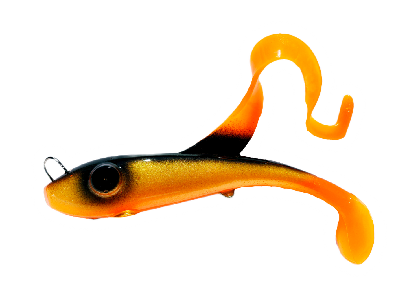 026