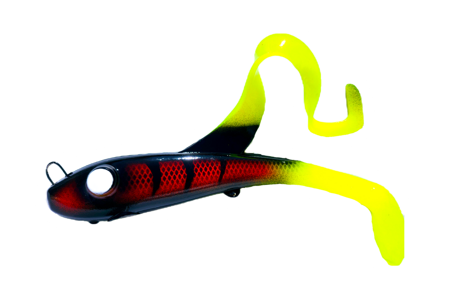 016