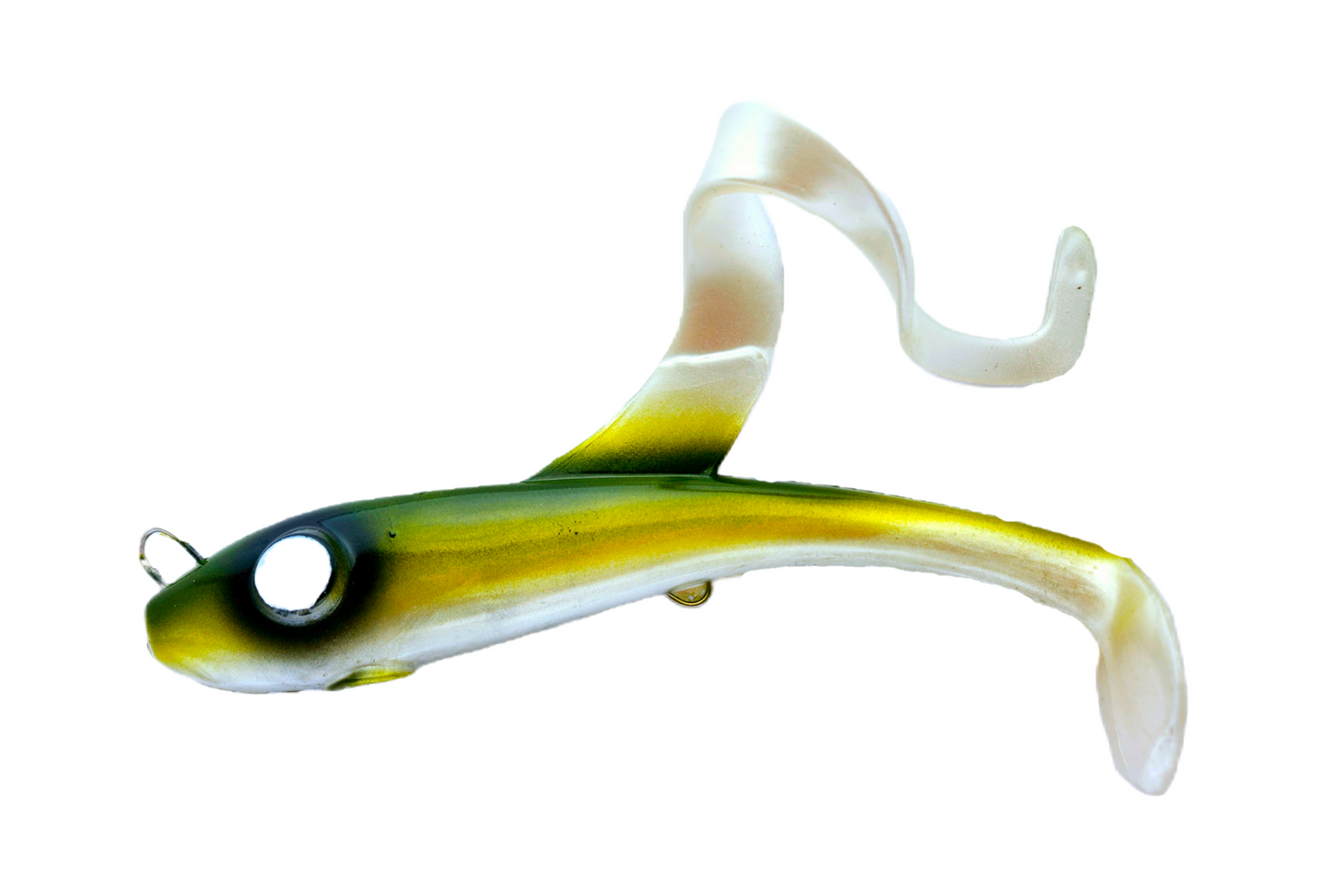 006